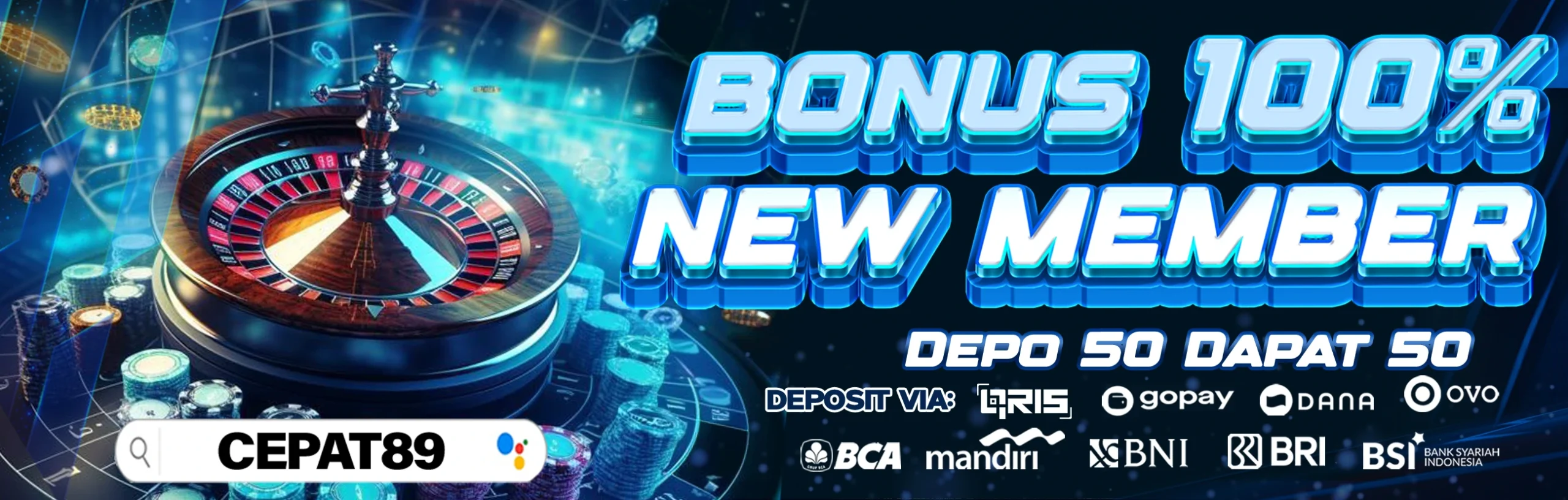 KOIDOMINO alternatif